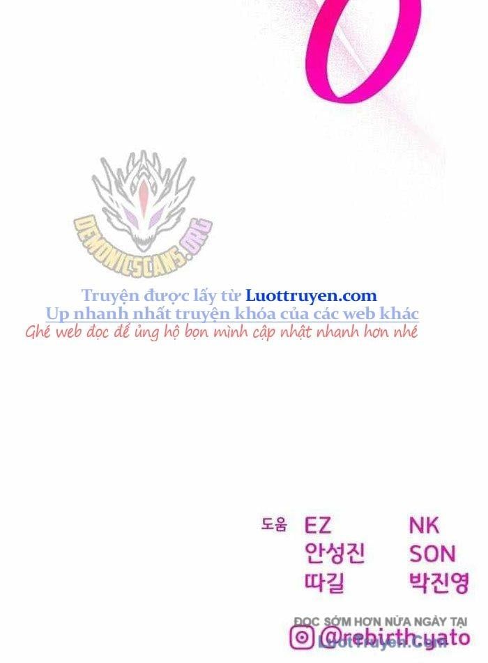 Quỷ Troll Mạnh Nhất Thế Giới Chapter 153 - 191