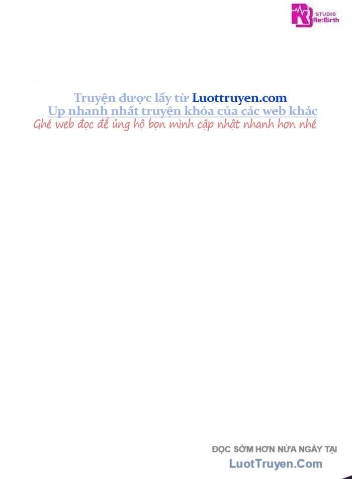 Quỷ Troll Mạnh Nhất Thế Giới Chapter 153 - 192