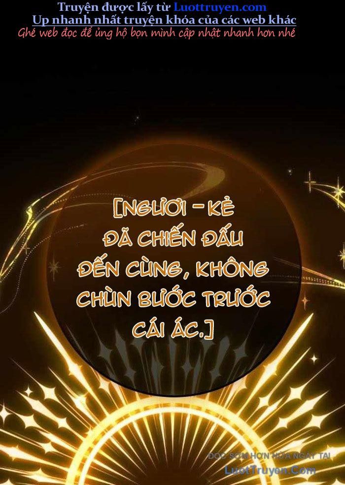 Quỷ Troll Mạnh Nhất Thế Giới Chapter 153 - 3