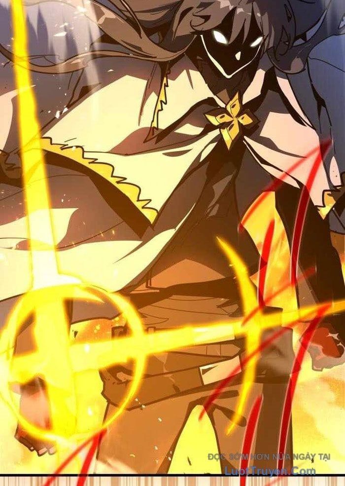 Quỷ Troll Mạnh Nhất Thế Giới Chapter 153 - 21