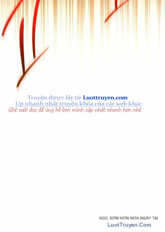 Quỷ Troll Mạnh Nhất Thế Giới Chapter 153 - 22