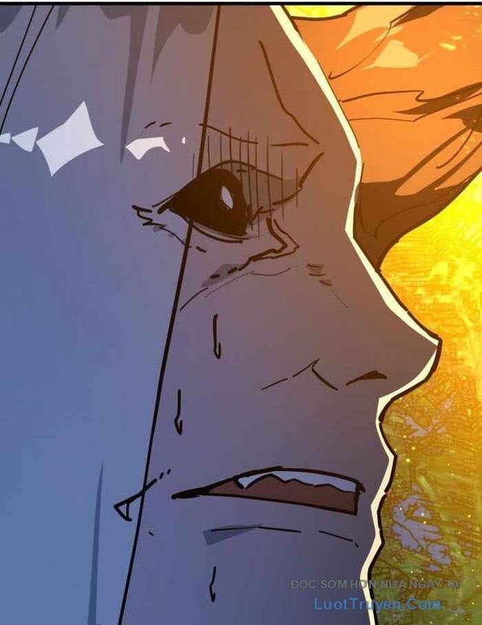 Quỷ Troll Mạnh Nhất Thế Giới Chapter 153 - 23