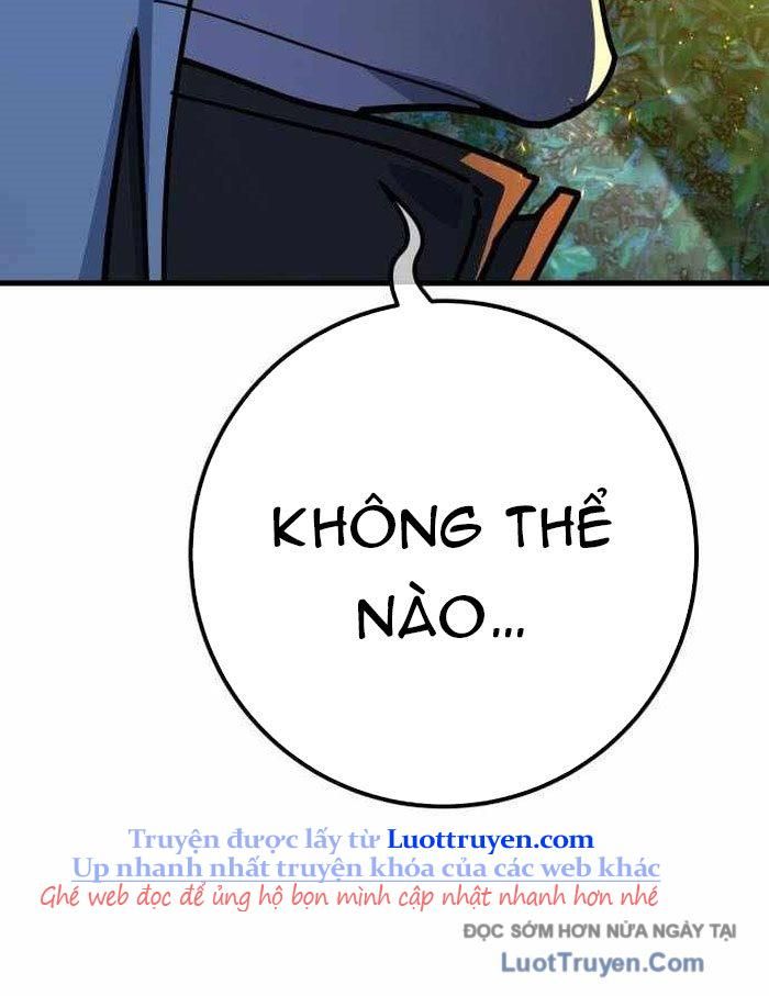 Quỷ Troll Mạnh Nhất Thế Giới Chapter 153 - 24