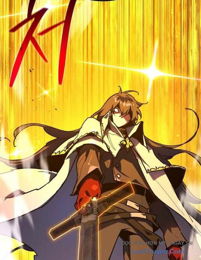 Quỷ Troll Mạnh Nhất Thế Giới Chapter 153 - 26