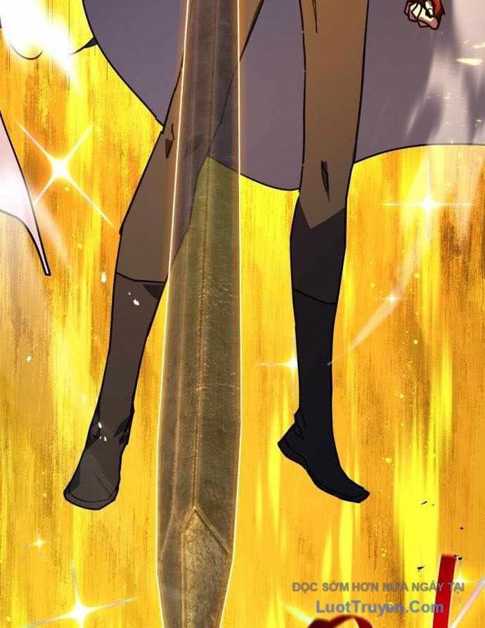 Quỷ Troll Mạnh Nhất Thế Giới Chapter 153 - 27