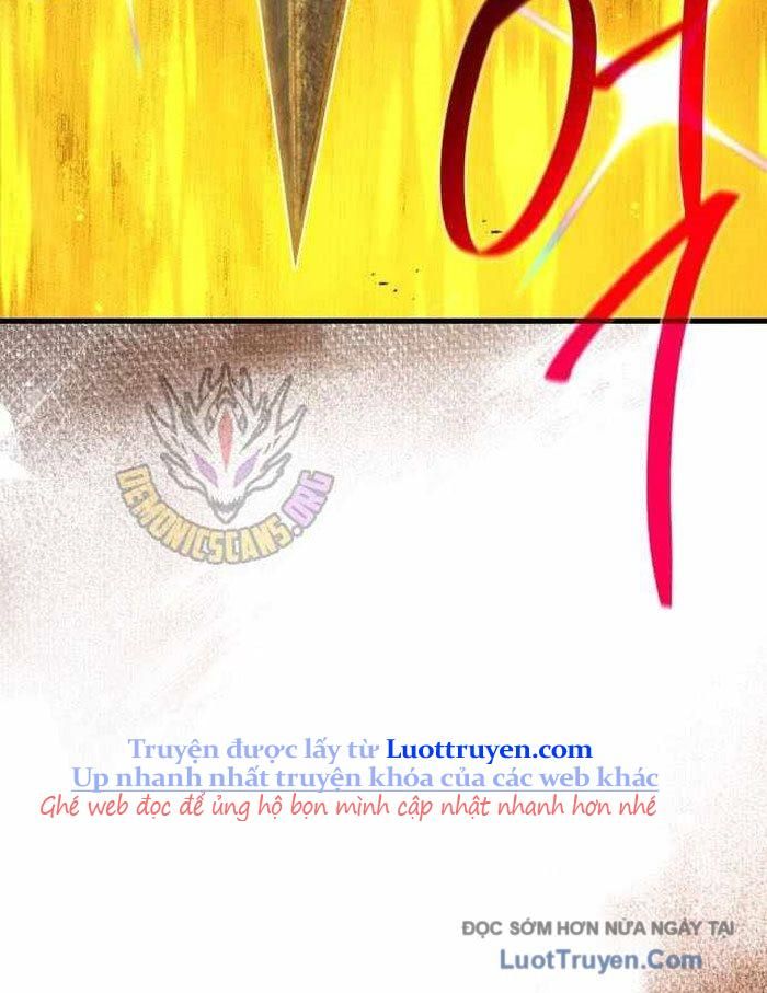 Quỷ Troll Mạnh Nhất Thế Giới Chapter 153 - 28