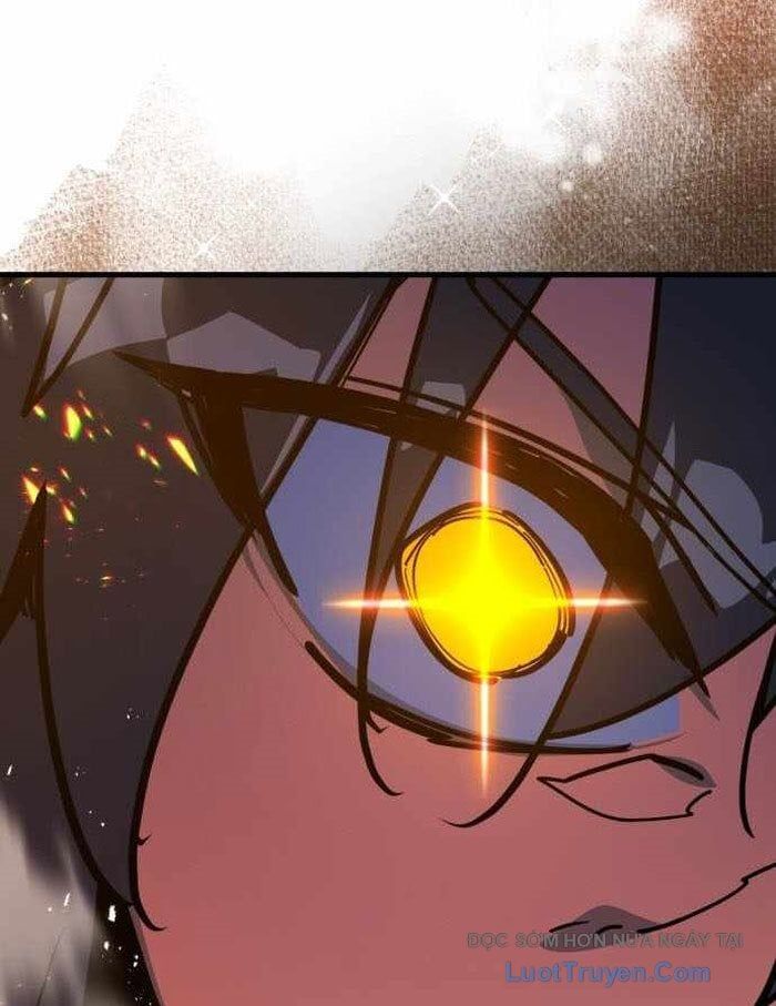 Quỷ Troll Mạnh Nhất Thế Giới Chapter 153 - 29