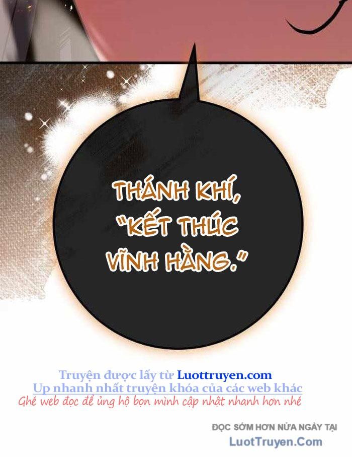 Quỷ Troll Mạnh Nhất Thế Giới Chapter 153 - 30