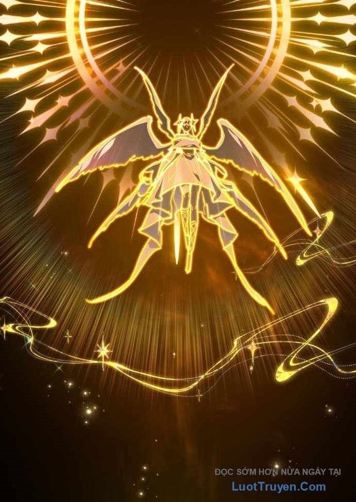 Quỷ Troll Mạnh Nhất Thế Giới Chapter 153 - 4