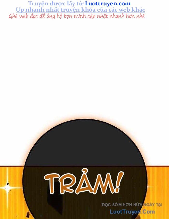Quỷ Troll Mạnh Nhất Thế Giới Chapter 153 - 31