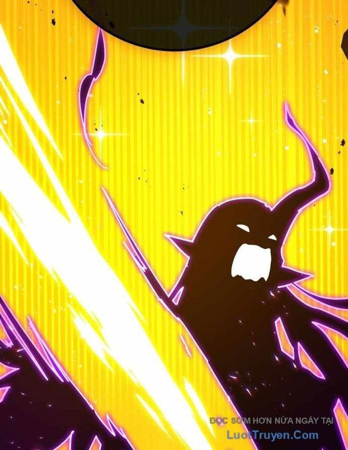 Quỷ Troll Mạnh Nhất Thế Giới Chapter 153 - 32