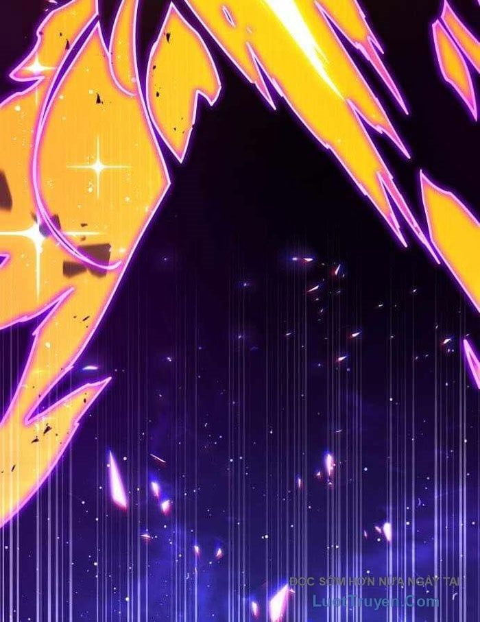 Quỷ Troll Mạnh Nhất Thế Giới Chapter 153 - 33