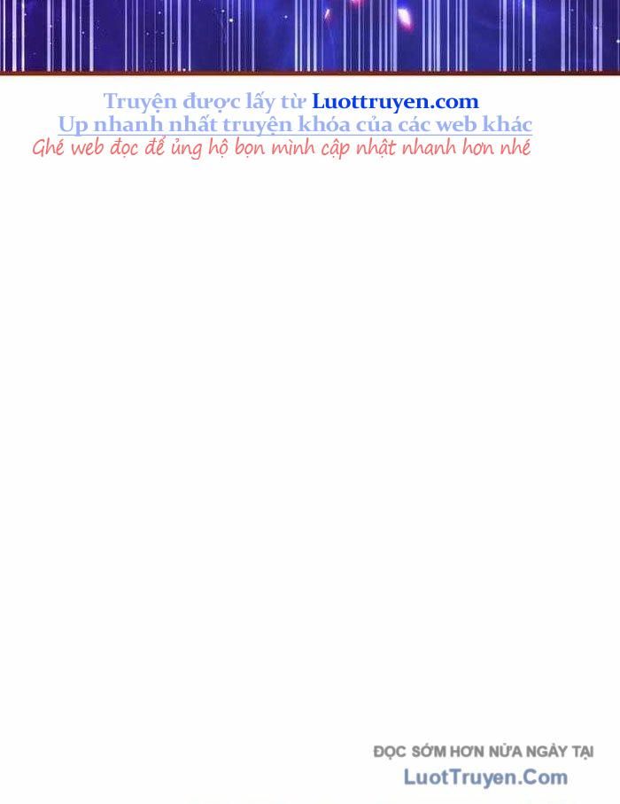 Quỷ Troll Mạnh Nhất Thế Giới Chapter 153 - 34