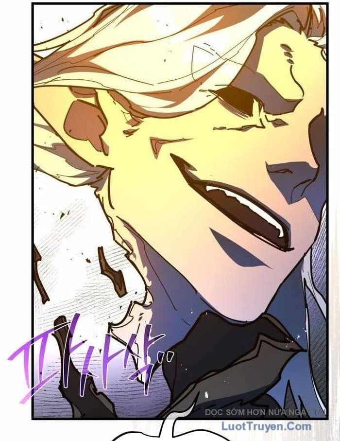 Quỷ Troll Mạnh Nhất Thế Giới Chapter 153 - 35