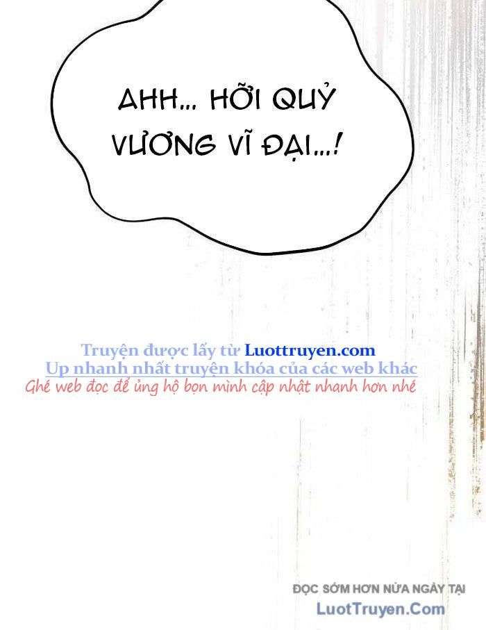 Quỷ Troll Mạnh Nhất Thế Giới Chapter 153 - 36