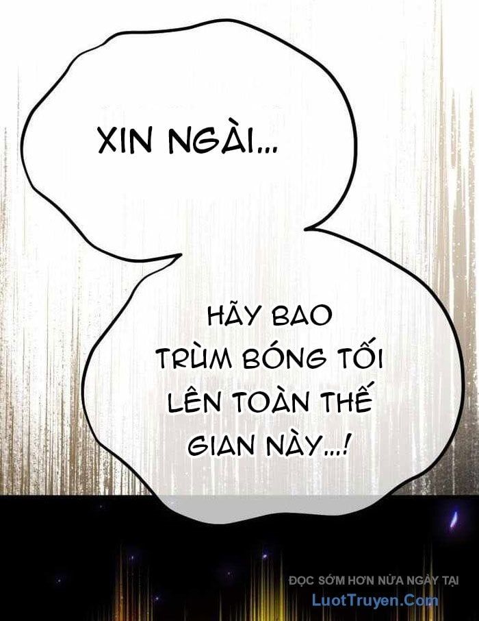 Quỷ Troll Mạnh Nhất Thế Giới Chapter 153 - 37
