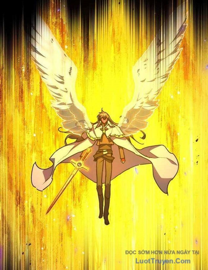 Quỷ Troll Mạnh Nhất Thế Giới Chapter 153 - 38