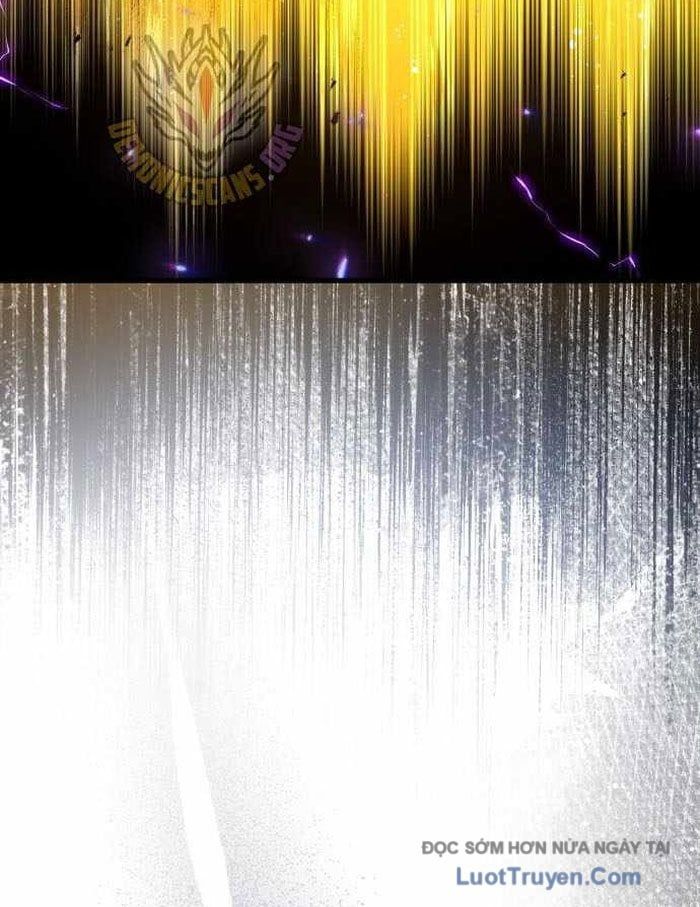 Quỷ Troll Mạnh Nhất Thế Giới Chapter 153 - 39