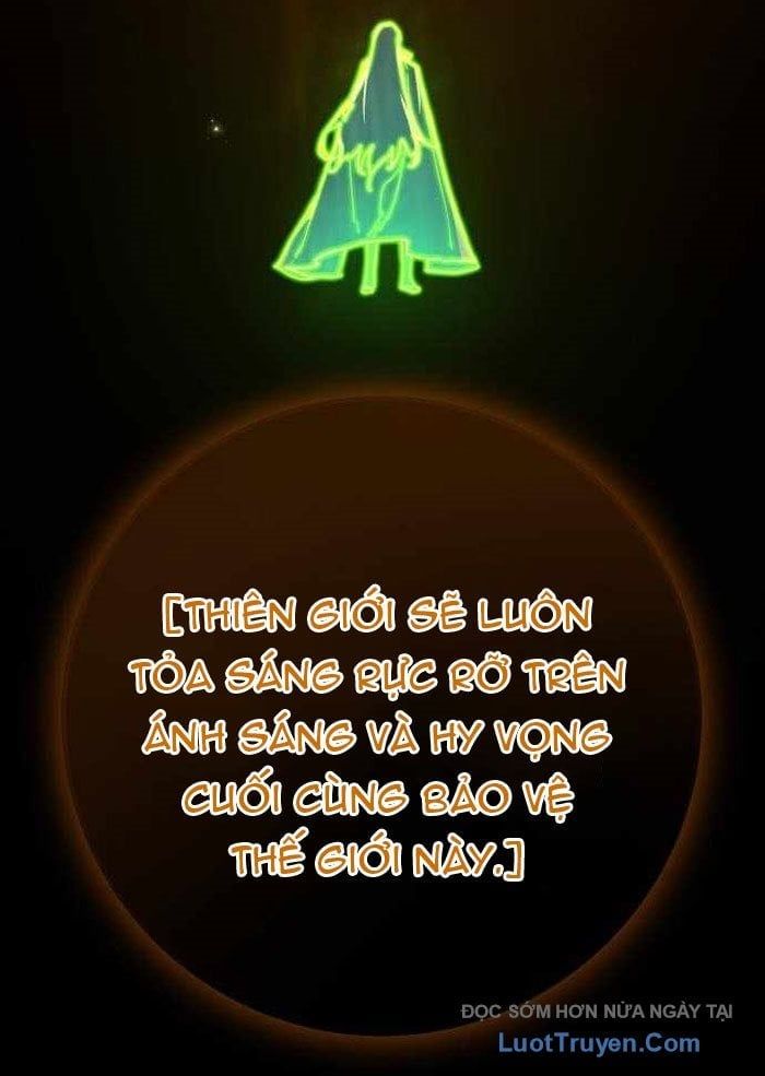 Quỷ Troll Mạnh Nhất Thế Giới Chapter 153 - 5