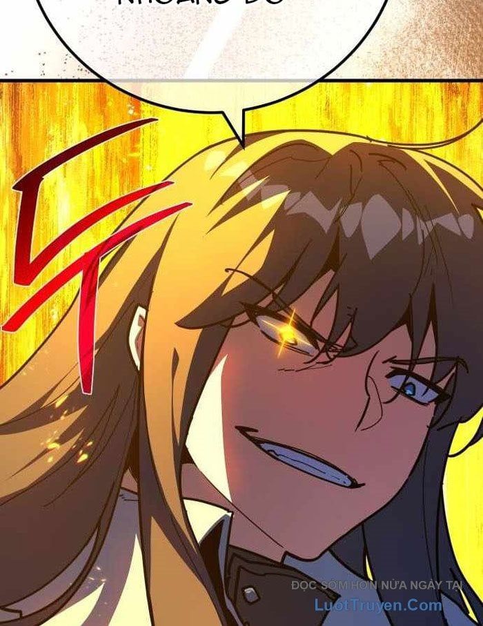 Quỷ Troll Mạnh Nhất Thế Giới Chapter 153 - 42