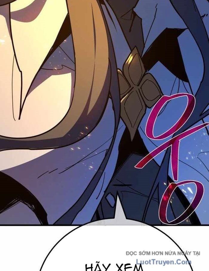 Quỷ Troll Mạnh Nhất Thế Giới Chapter 153 - 43