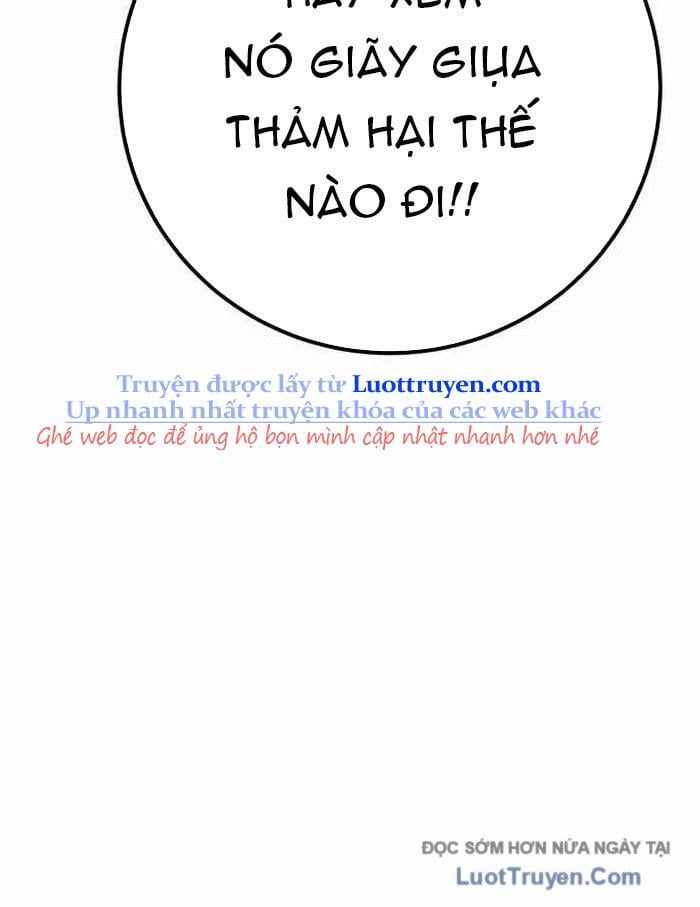 Quỷ Troll Mạnh Nhất Thế Giới Chapter 153 - 44