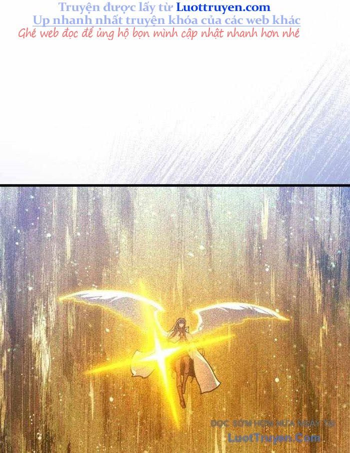 Quỷ Troll Mạnh Nhất Thế Giới Chapter 153 - 45