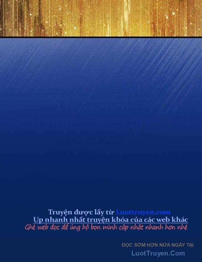 Quỷ Troll Mạnh Nhất Thế Giới Chapter 153 - 46