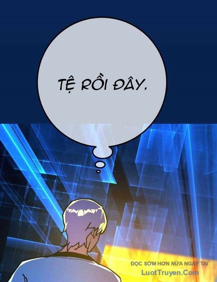Quỷ Troll Mạnh Nhất Thế Giới Chapter 153 - 47