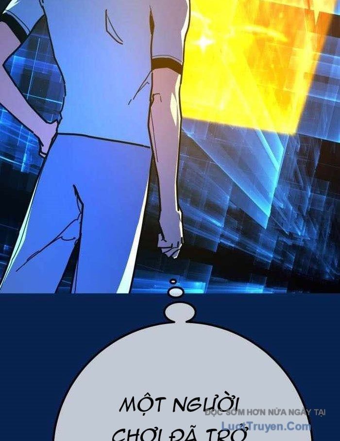 Quỷ Troll Mạnh Nhất Thế Giới Chapter 153 - 48