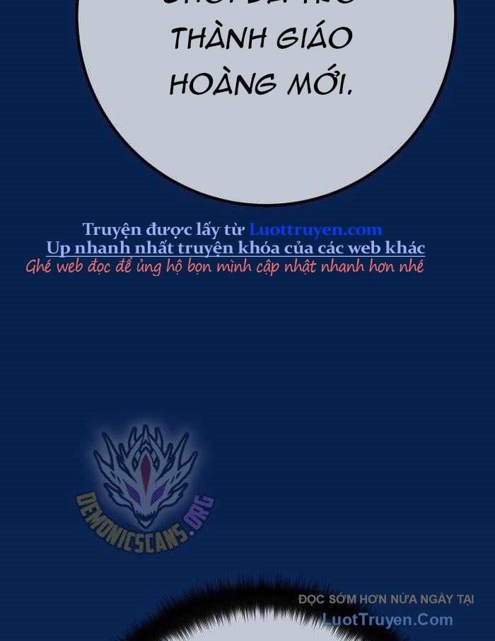 Quỷ Troll Mạnh Nhất Thế Giới Chapter 153 - 49