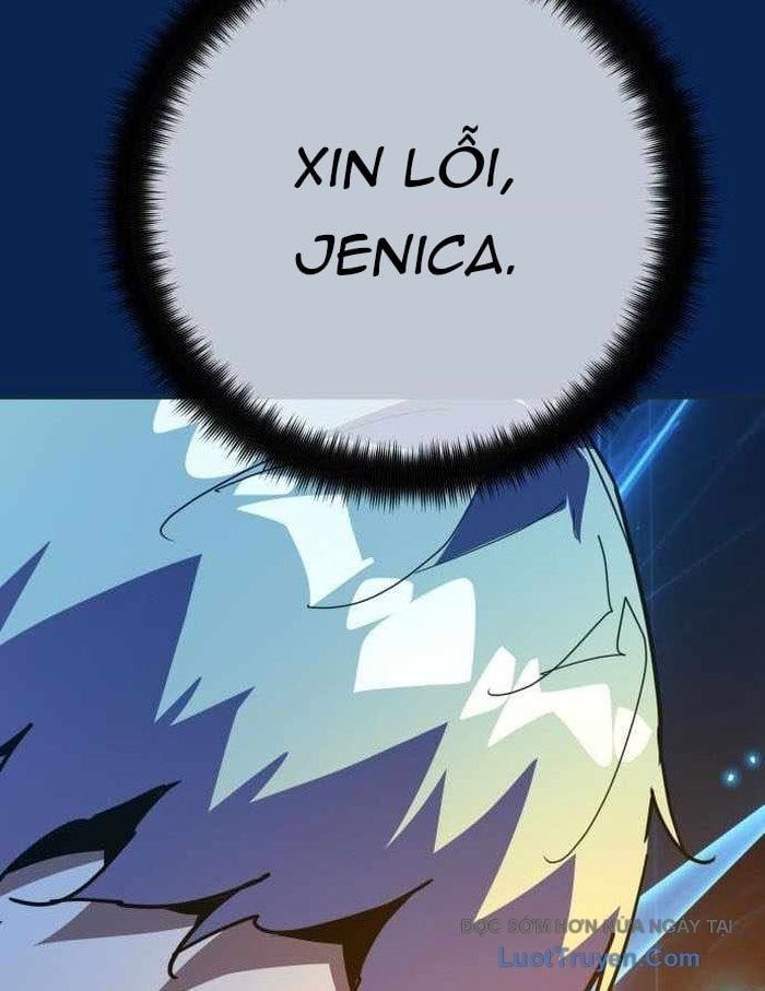 Quỷ Troll Mạnh Nhất Thế Giới Chapter 153 - 50