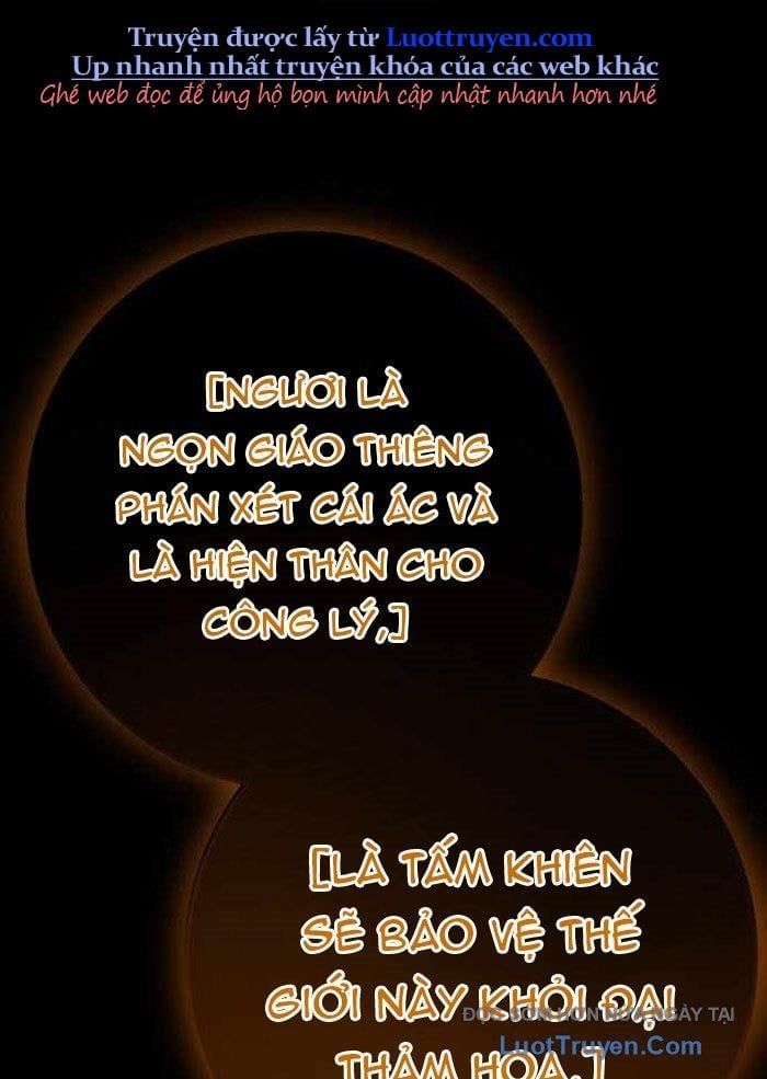 Quỷ Troll Mạnh Nhất Thế Giới Chapter 153 - 6