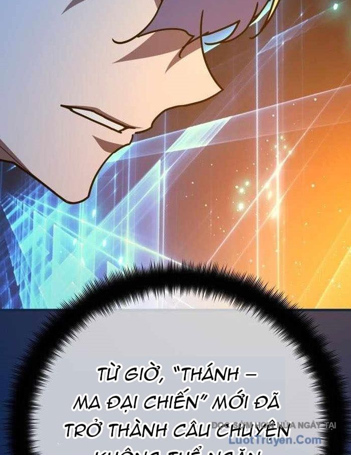 Quỷ Troll Mạnh Nhất Thế Giới Chapter 153 - 51