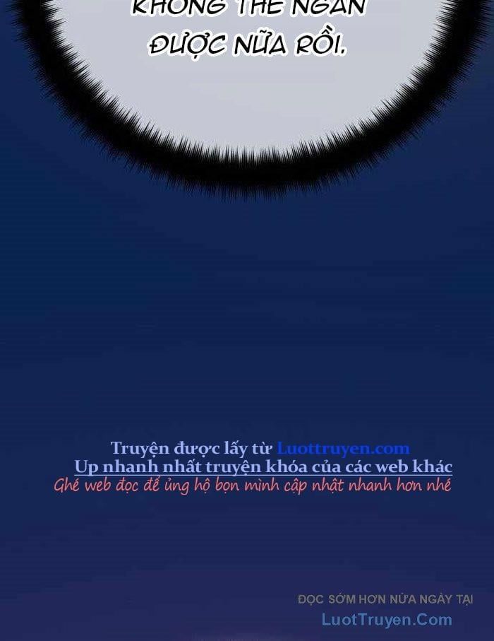 Quỷ Troll Mạnh Nhất Thế Giới Chapter 153 - 52