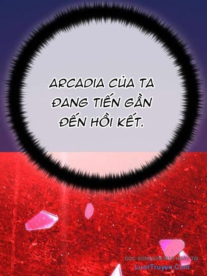 Quỷ Troll Mạnh Nhất Thế Giới Chapter 153 - 53