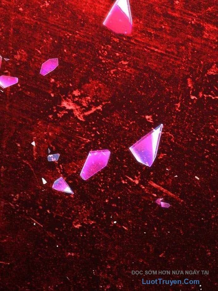 Quỷ Troll Mạnh Nhất Thế Giới Chapter 153 - 54