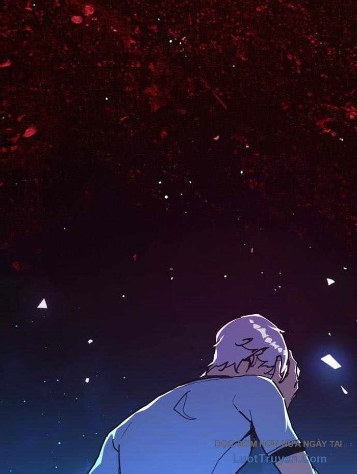 Quỷ Troll Mạnh Nhất Thế Giới Chapter 153 - 55