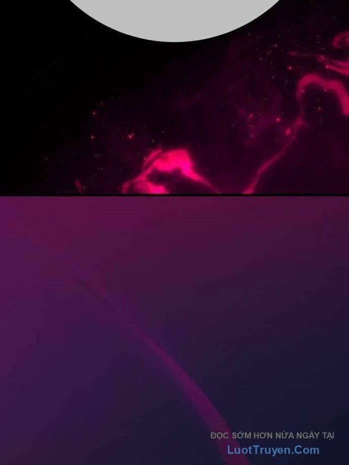 Quỷ Troll Mạnh Nhất Thế Giới Chapter 153 - 58