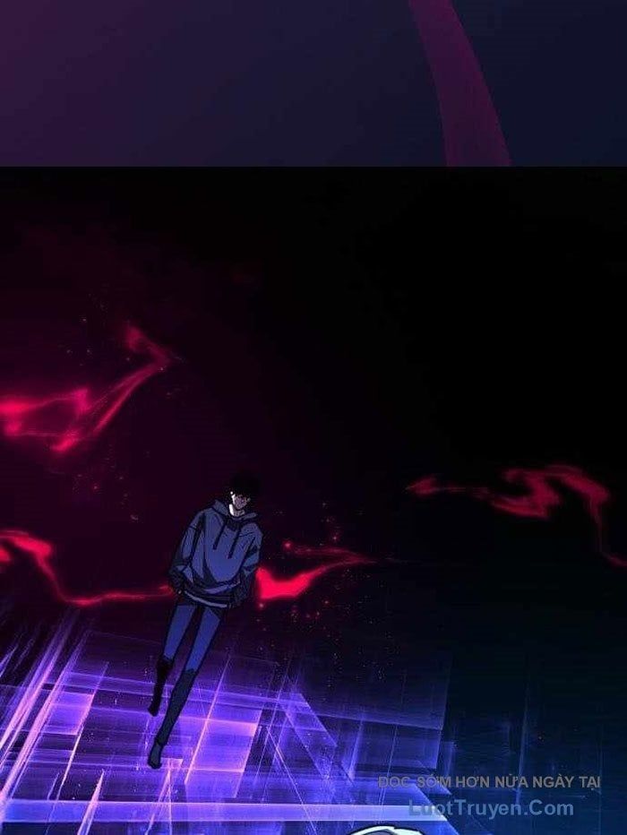 Quỷ Troll Mạnh Nhất Thế Giới Chapter 153 - 59