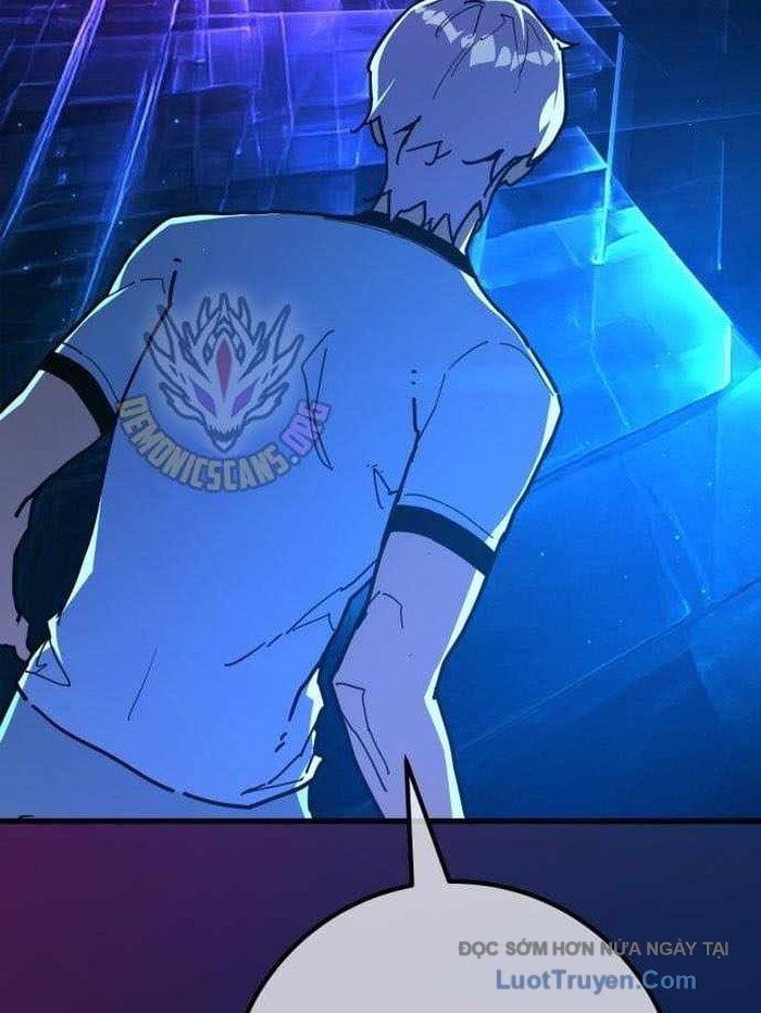 Quỷ Troll Mạnh Nhất Thế Giới Chapter 153 - 60