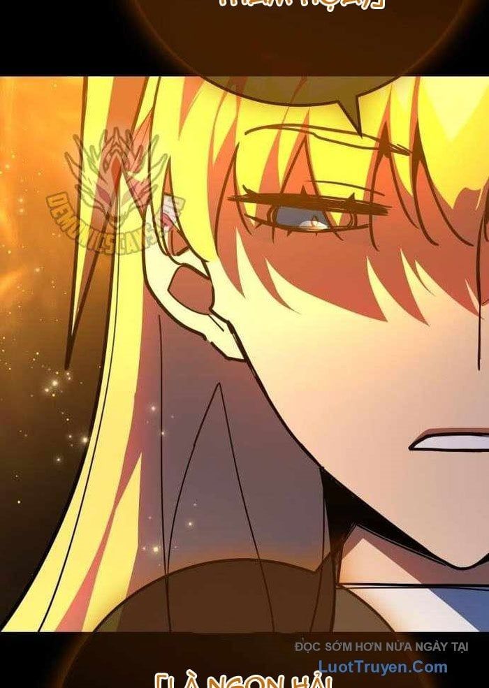 Quỷ Troll Mạnh Nhất Thế Giới Chapter 153 - 7