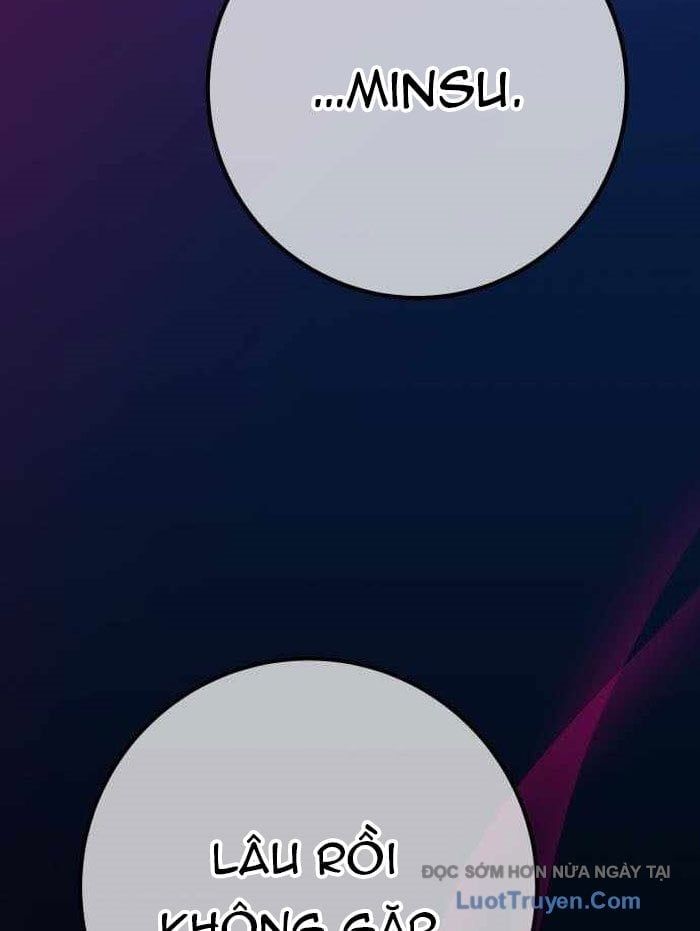 Quỷ Troll Mạnh Nhất Thế Giới Chapter 153 - 61