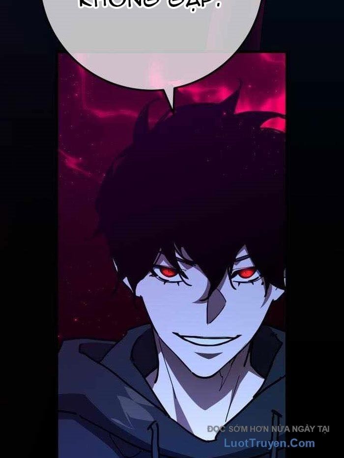Quỷ Troll Mạnh Nhất Thế Giới Chapter 153 - 62