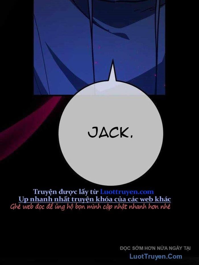 Quỷ Troll Mạnh Nhất Thế Giới Chapter 153 - 63