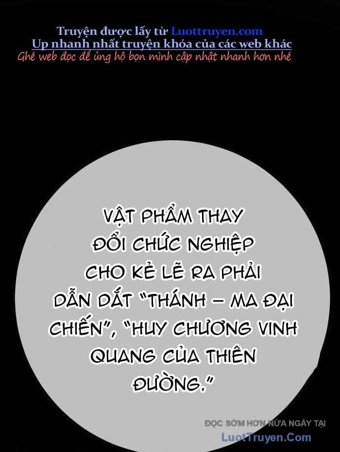 Quỷ Troll Mạnh Nhất Thế Giới Chapter 153 - 64