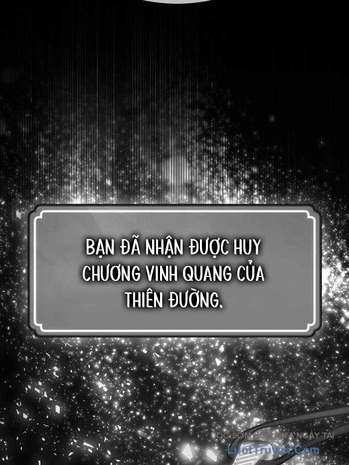 Quỷ Troll Mạnh Nhất Thế Giới Chapter 153 - 65