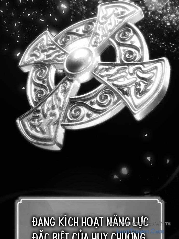 Quỷ Troll Mạnh Nhất Thế Giới Chapter 153 - 66