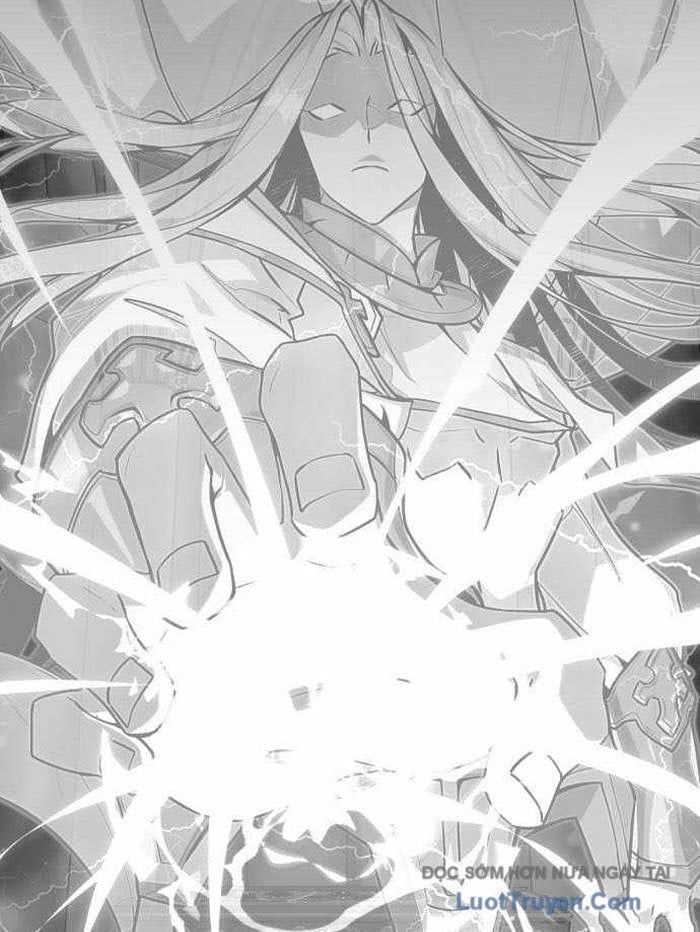 Quỷ Troll Mạnh Nhất Thế Giới Chapter 153 - 68