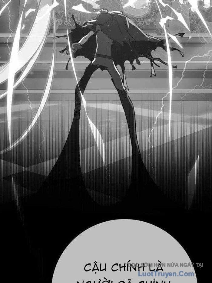 Quỷ Troll Mạnh Nhất Thế Giới Chapter 153 - 69